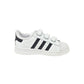 Sneakers  ADIDAS SUPERSTAR CF C EF4842 Bambino