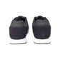 Sneaker KAPPA LOGO FOLES 321G3UW A12 Uomo