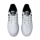 Sneakers ADIDAS HOOPS 3.0 IG7914 uomo