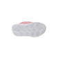 Sneaker luminose Silver Minnie D3010844S PINK Bambina
