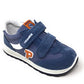 Scarpa da passeggio PRIMIGI 7372033 Bambino