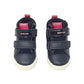 Sneakers GEOX KILWI B. MINNIE B46D5B022HH C9289 BAMBINA