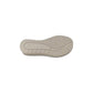 Pantofola PATRIZIA AZZI 1149 GRIGIO donna