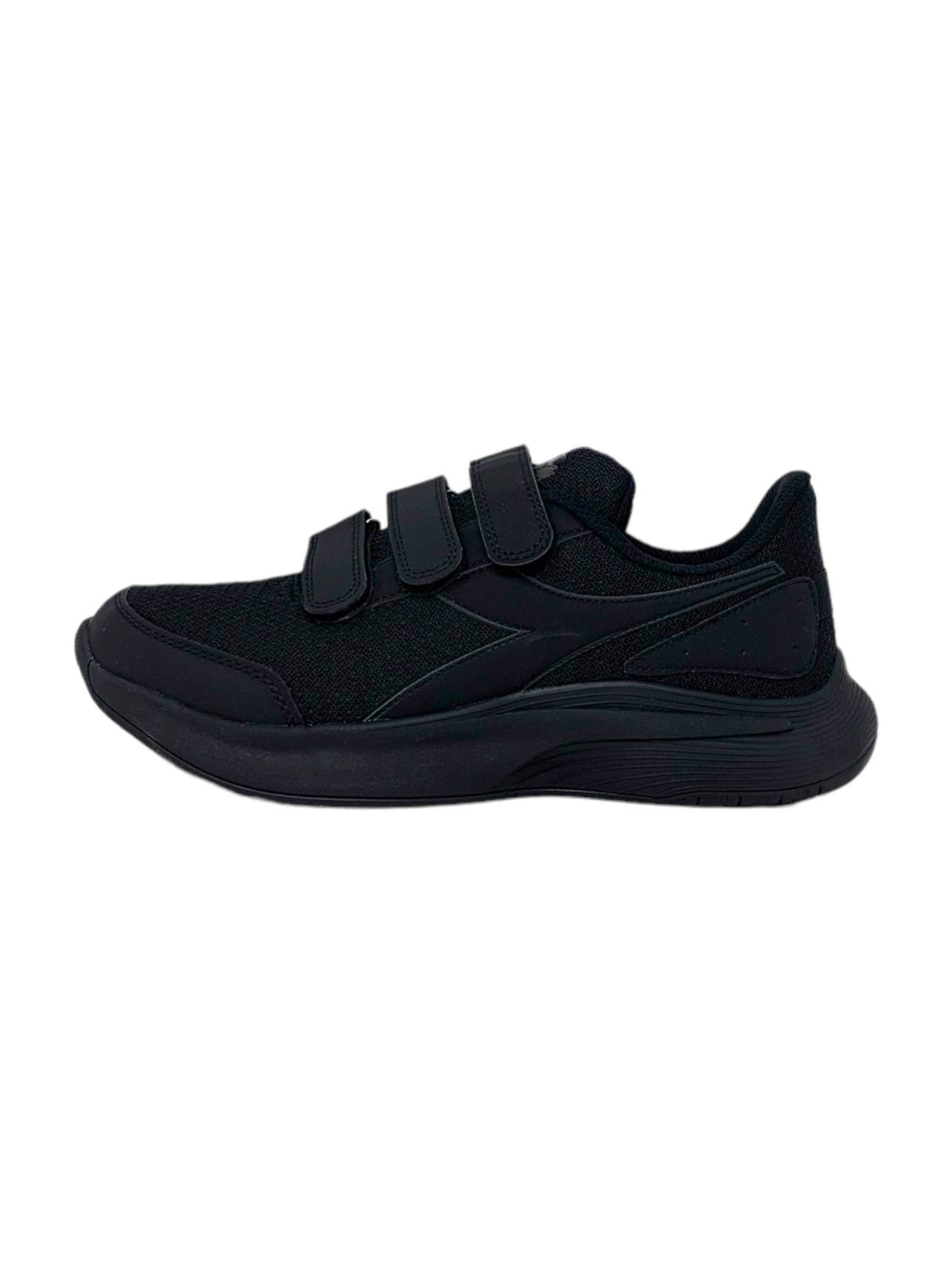 Sneakers DIADORA EAGLE 6 V 101.179079 01 C0200 uomo