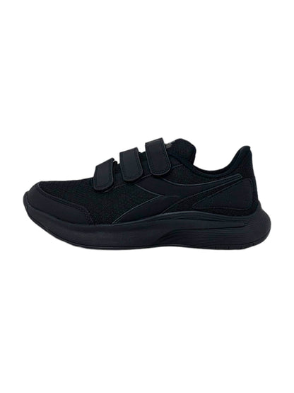 Sneakers DIADORA EAGLE 6 V 101.179079 01 C0200 uomo