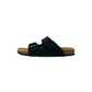 Ciabatta XTI 142274 negro uomo