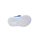 Sneaker luminose Silver PAW PATROL G9210231S BLU Bambino