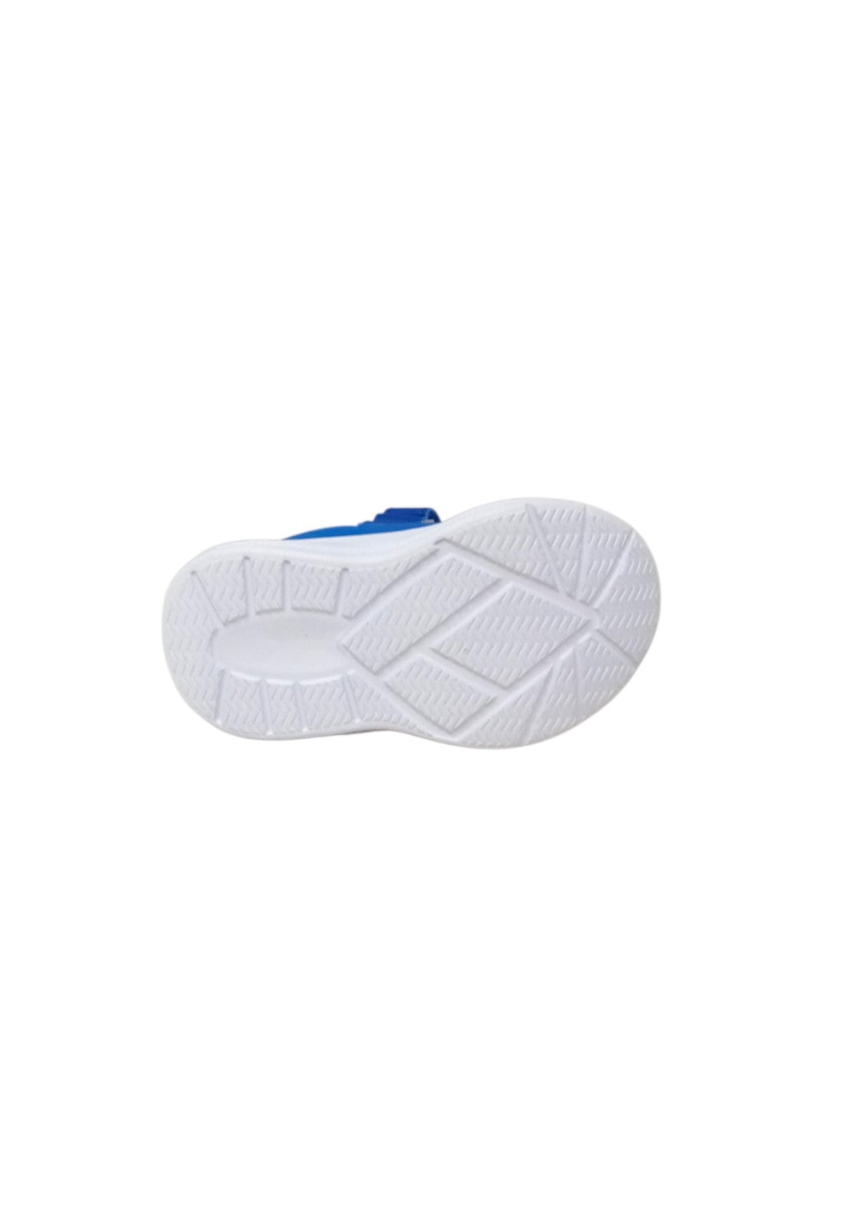 Sneaker luminose Silver PAW PATROL G9210231S BLU Bambino