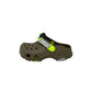 Classico  CROCS 207458-2F9 bambino