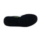 Sneakers DIADORA OLYMPIA 101.174376 01 70392 UOMO