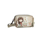 Borsa ANEKKE Muse 42703-447 Donna