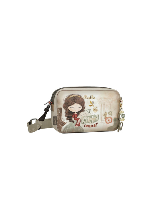 Borsa ANEKKE Muse 42703-447 Donna