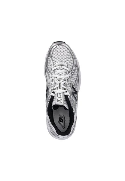 Sneaker NEW BALANCE GR740NW Donna