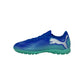 Scarpa da calcetto PUMA FUTURE 7 PLAY TT 107943 01 Uomo