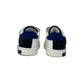 Sneakers PRIMIGI 3904811 Bianco bambino