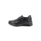 Sneaker Enval Soft 2270800 donna