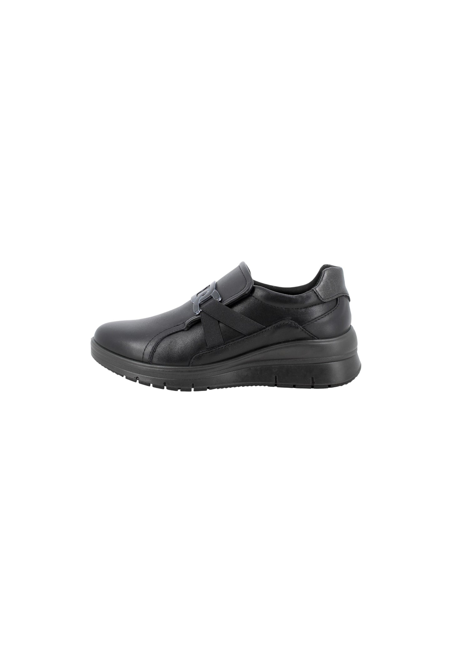 Sneaker Enval Soft 2270800 donna
