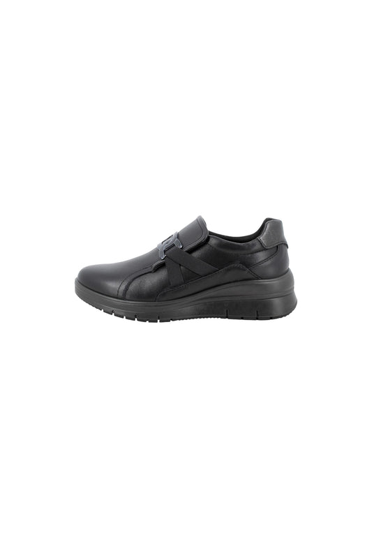 Sneaker Enval Soft 2270800 donna