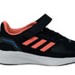 Scarpa da ginnastica  ADIDAS RUNFALCON 2.0 EL K GX3528 BAMBINO