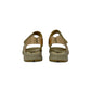 Sandali PRIMIGI 7870622 bambina