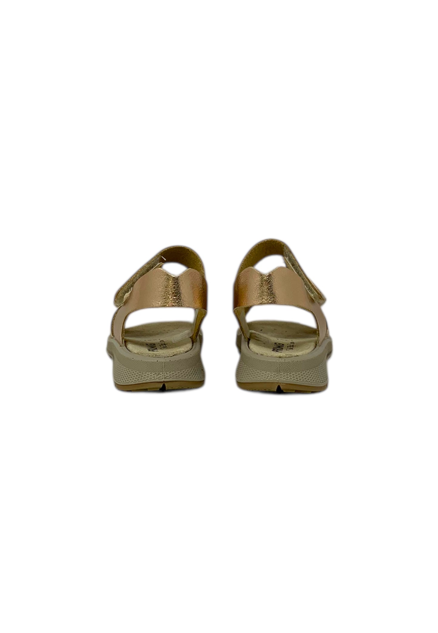 Sandali PRIMIGI 7870622 bambina