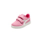 Sneaker DIADORA BONNY S 101.182470/71 01 C6156 bambina