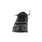 Sneakers Grunland SACE SC6347-K2 NERO Donna