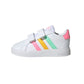 Sneaker ADIDAS GRAND COURT 2.0 CF I HP8917 bambina