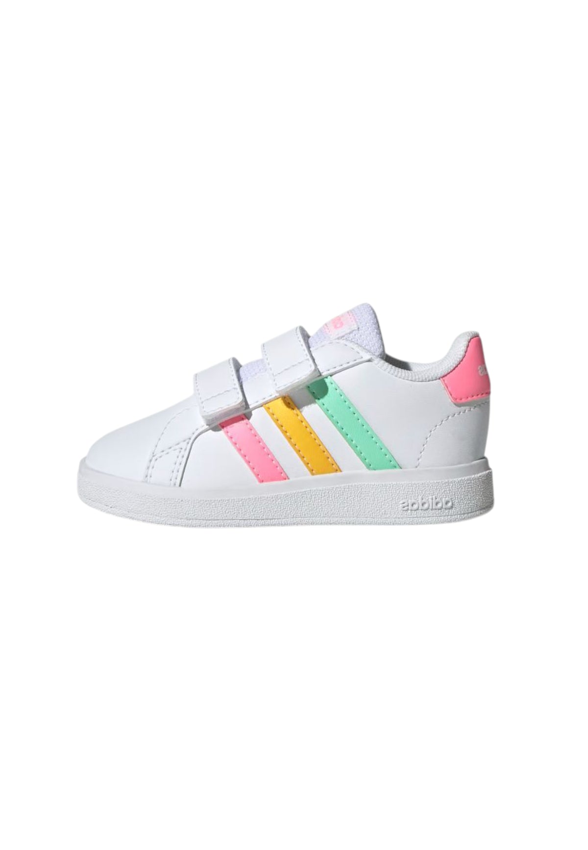 Sneaker ADIDAS GRAND COURT 2.0 CF I HP8917 bambina