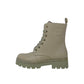 Anfibio LAURA BIAGOTTI 9311 BEIGE bambina/ragazza
