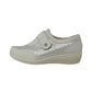 Sneaker GALIA X503 donna (3 COLORI)