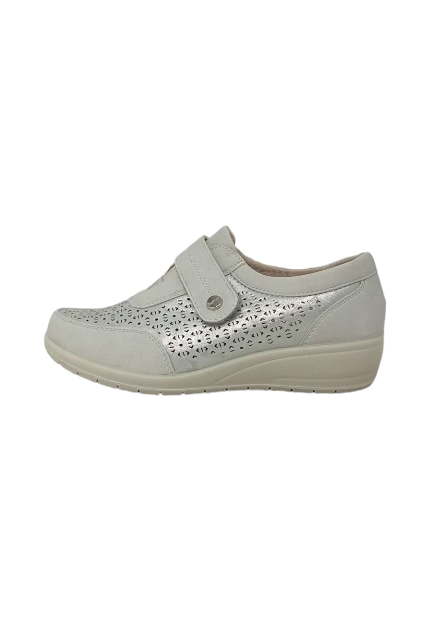 Sneaker GALIA X503 donna (3 COLORI)