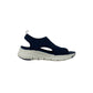 Sandali SKECHERS Arch Fit 119236/NVY Donna