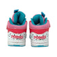 Sneakers da passeggio con luci PRIMIGI 2951100 bambina