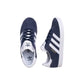 Sneakers Adidas GAZELLE J BY9144 Ragazzo