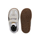 Sneaker PUMA Club II Era V 402307/402308 02 Bambino