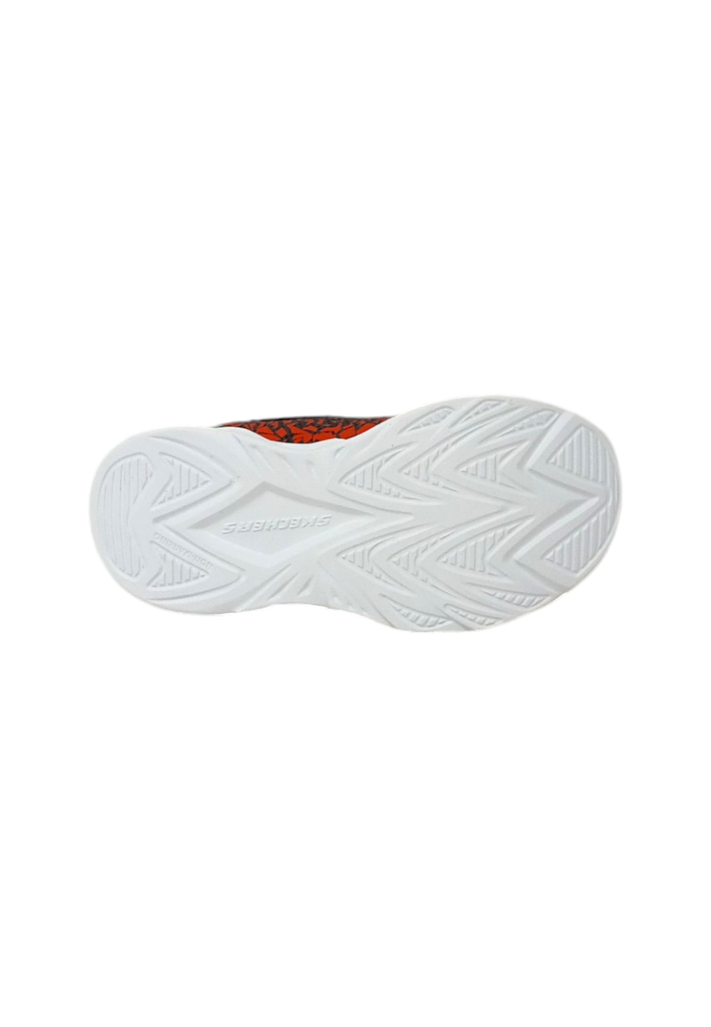 Sneakers con luci SKECHERS 400603N Bambino