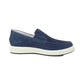 Mocassino Igi&co 56286 Uomo (2 colori)