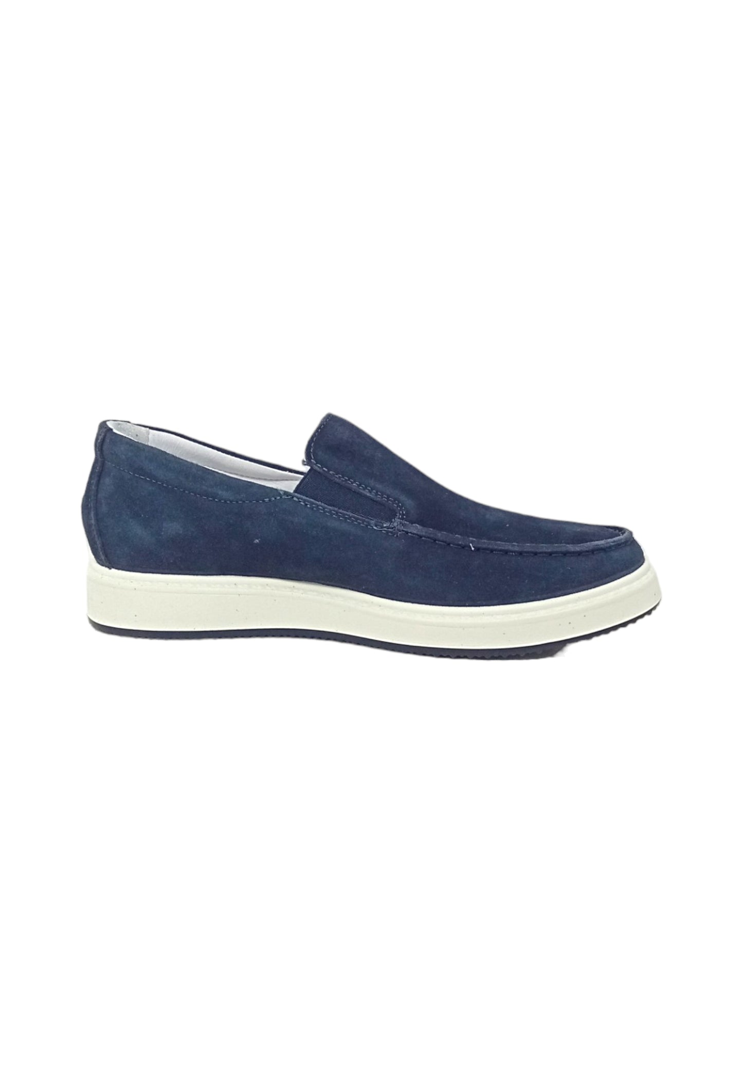 Mocassino Igi&co 56286 Uomo (2 colori)