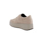 Sneakers Igi&Co 8671433 Donna