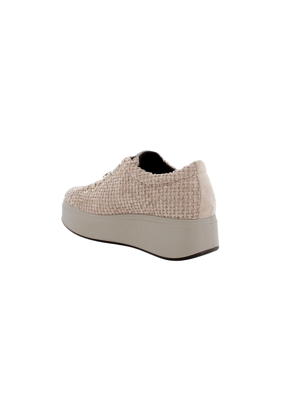 Sneakers Igi&Co 8671433 Donna