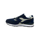 Sneakers da passeggio DIADORA N92 10117316901 60031 uomo