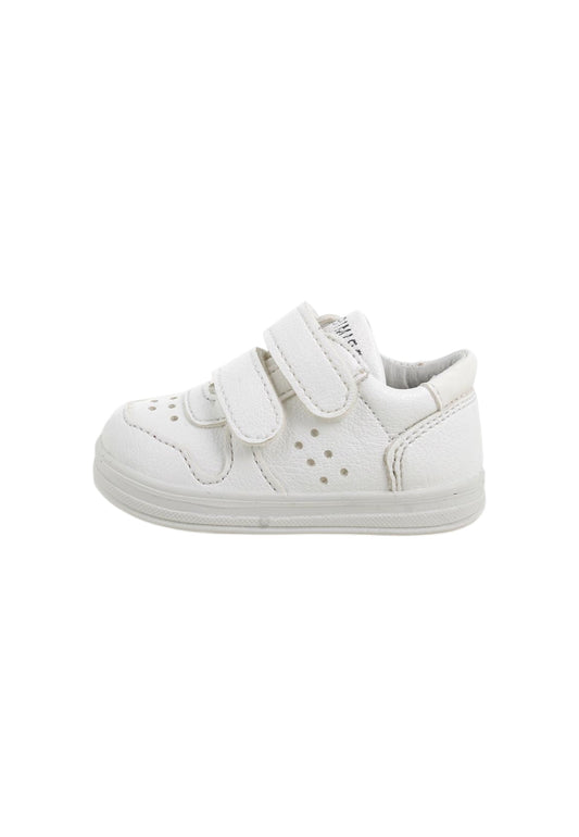 Sneakers  PRIMIGI 1355500 bambino