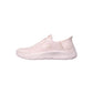 Sneakers Skechers Slip-ins Go Walk Flex - Grand Entry 124836/LTPK Donna