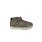 Sneakers da passeggio PRIMIGI 2854722 bambina