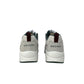 SNEAKER SKECHERS Uno - RETRO ONE 183020/WGR Uomo