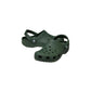 Crocs Tartaruga 10001-3 CM uomo