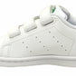 Scarpa da ginnastica ADIDAS STAN SMITH CF I FX7532 Bambino