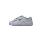 Sneakers  PUMA SMASH 3.0 L V Inf 392034 02 bambino
