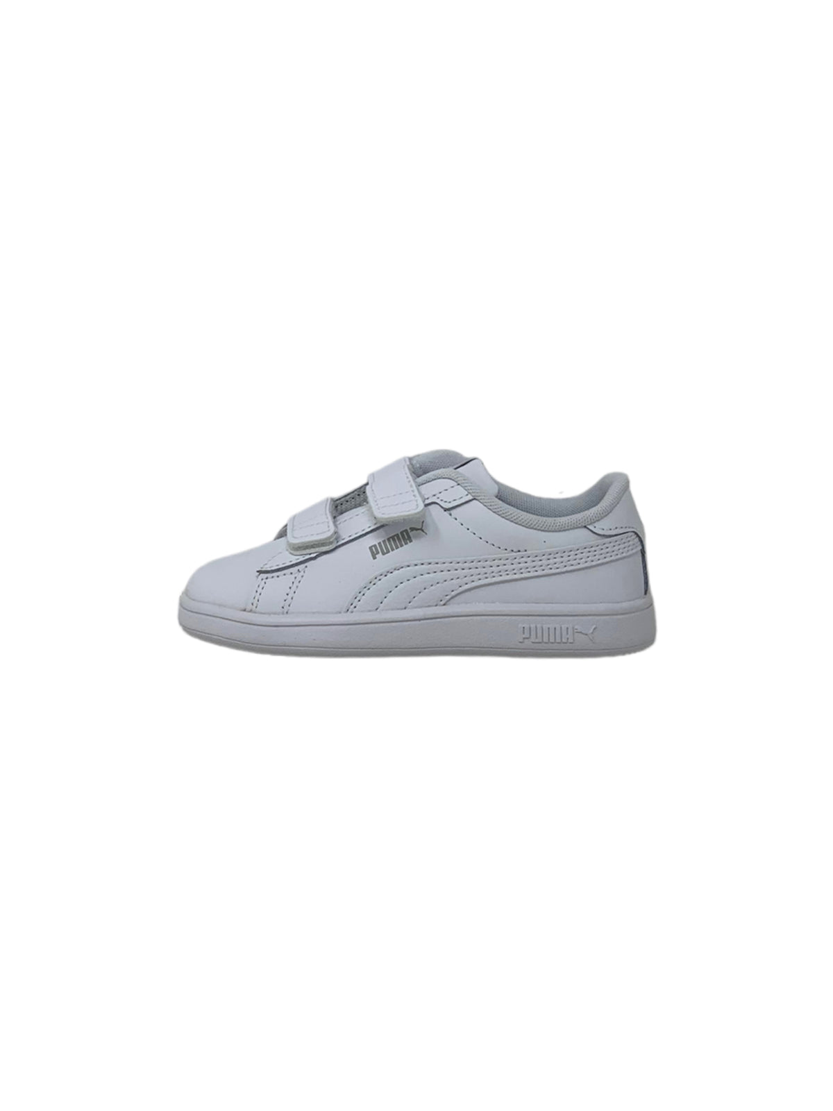 Sneakers  PUMA SMASH 3.0 L V Inf 392034 02 bambino
